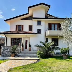  Bed & Breakfast La Stagione Dell'arte Italia