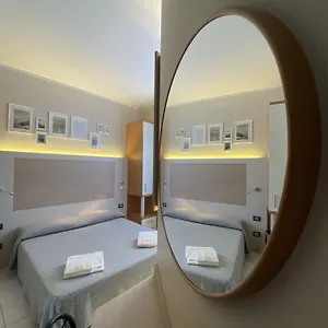 Due Giardini Hotel