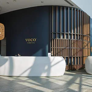 Voco Milan-fiere By Ihg Ξενοδοχείο