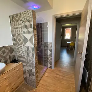  Aparthotel Sala Dell Estate Italia