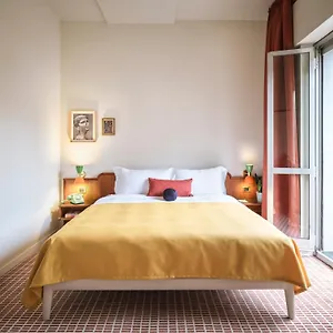 Max Brown Missori, Part Of Sircle Collection Hotel