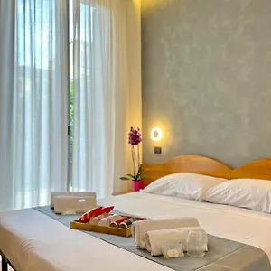 Sara Hotel