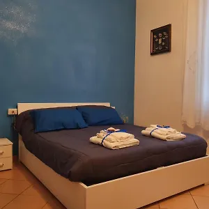  Bed & Breakfast Liluna Italia