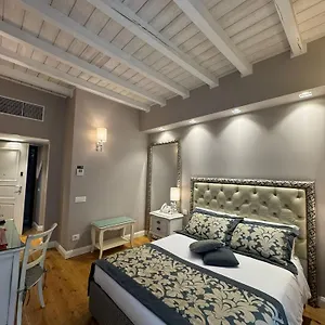 Delle Nazioni Otel