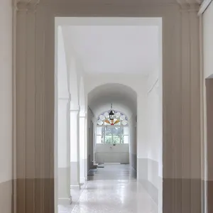  Bed & Breakfast Maggiore 58 Italia