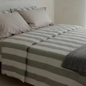 ** Bed & Breakfast Bb Italia