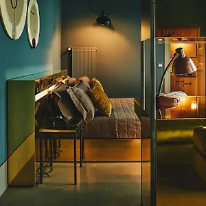 فندق Boutique Borgo Nuovo, ميلان