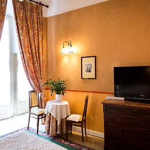 Antica Solferino Milan