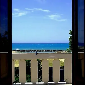 *** Bed & Breakfast Nettuno Italia