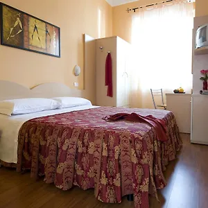 Sabatino Hotel