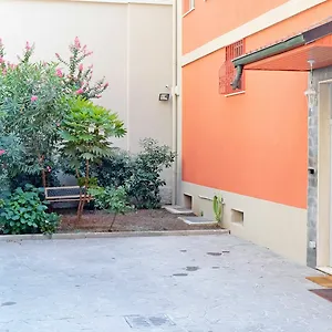 I 10 Mondi Bed & Breakfast