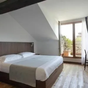 ** Affittacamere My Bed Italia