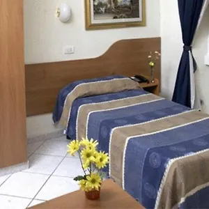 Hotel Arco