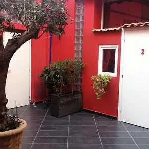 Al 20 Fiera - Certosa Bed & Breakfast